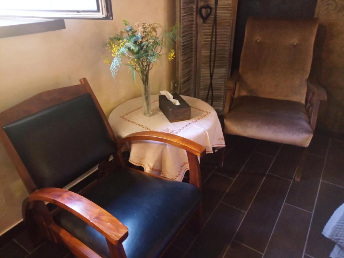La Closerie De La Herissiere La Jaille-Yvon Kültér fotó